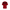 Shattered Tee - Red