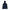 Shattered Hoodie -  Navy