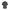 Shattered Tee - Dark Grey