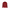 Shattered Crewneck - Red