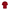 Shattered Tee - Red