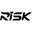 risk-apparel-shop logo